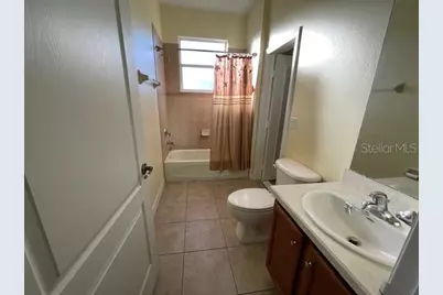 201 Goldie Street, Leesburg, FL 34748 - Photo 32