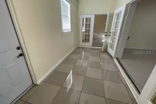 201 Goldie St, Leesburg, FL 34748 - Photo 34