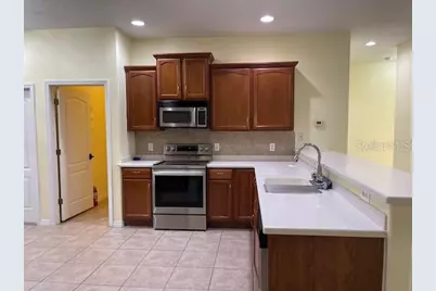 201 Goldie Street, Leesburg, FL 34748 - Photo 4