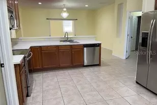 201 Goldie St, Leesburg, FL 34748 - Photo 6