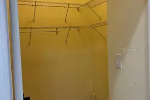 201 Goldie St, Leesburg, FL 34748 - Photo 26