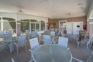 16213 Citrus Pkwy, Clermont, FL 34714 - Photo 30