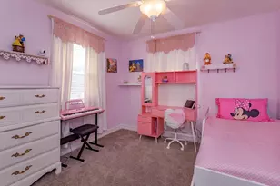 16213 Citrus Pkwy, Clermont, FL 34714 - Photo 22