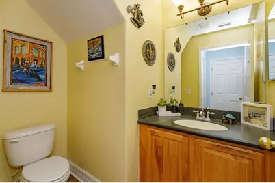 16213 Citrus Parkway, Clermont, FL 34714 - Photo 20