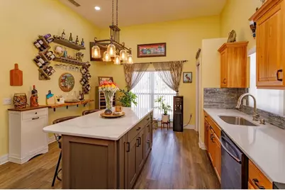 16213 Citrus Parkway, Clermont, FL 34714 - Photo 14