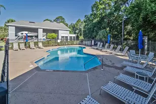 16213 Citrus Pkwy, Clermont, FL 34714 - Photo 28