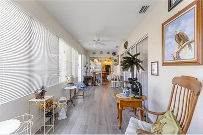 11255 SE 175th Ln, Summerfield, FL 34491 - Photo 24