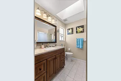 11255 SE 175th Ln, Summerfield, FL 34491 - Photo 36