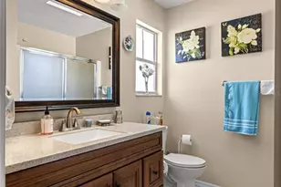 11215 SE 175th Ln, Summerfield, FL 34491 - Photo 36