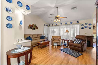 11255 SE 175th Ln, Summerfield, FL 34491 - Photo 8