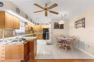 11215 SE 175th Ln, Summerfield, FL 34491 - Photo 14