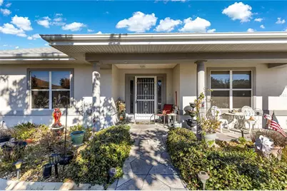 11255 SE 175th Ln, Summerfield, FL 34491 - Photo 26