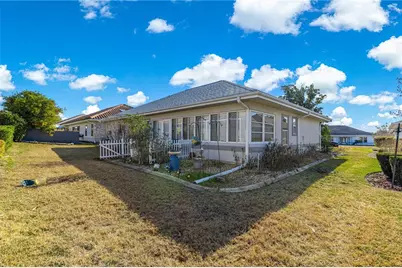 11255 SE 175th Ln, Summerfield, FL 34491 - Photo 28