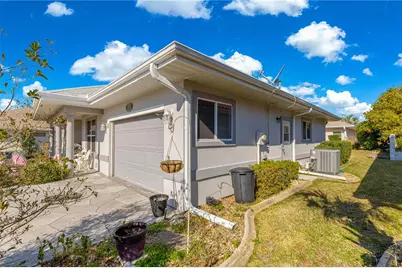 11255 SE 175th Ln, Summerfield, FL 34491 - Photo 32