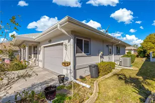 11215 SE 175th Ln, Summerfield, FL 34491 - Photo 32