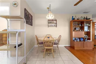 11215 SE 175th Ln, Summerfield, FL 34491 - Photo 18