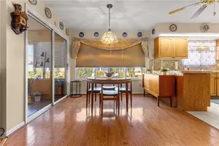 11215 SE 175th Ln, Summerfield, FL 34491 - Photo 12