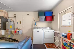 11215 SE 175th Ln, Summerfield, FL 34491 - Photo 16