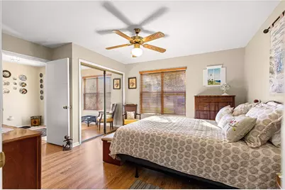 11255 SE 175th Ln, Summerfield, FL 34491 - Photo 38