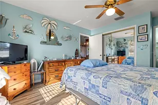 11215 SE 175th Ln, Summerfield, FL 34491 - Photo 6