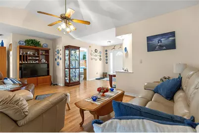 11255 SE 175th Ln, Summerfield, FL 34491 - Photo 22