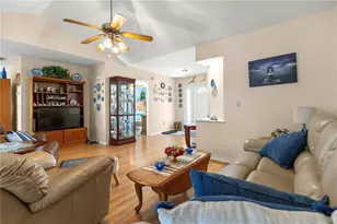 11215 SE 175th Ln, Summerfield, FL 34491 - Photo 22