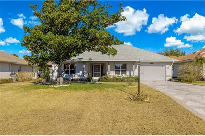 11255 SE 175th Ln, Summerfield, FL 34491 - Photo 1