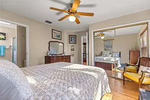 11215 SE 175th Ln, Summerfield, FL 34491 - Photo 34