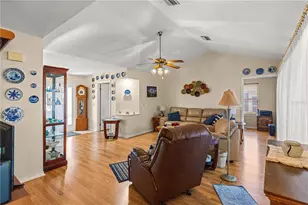 11215 SE 175th Ln, Summerfield, FL 34491 - Photo 10