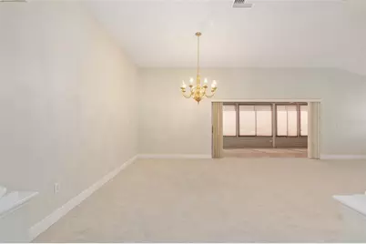 840 Folsum Place, The Villages, FL 32162 - Photo 24