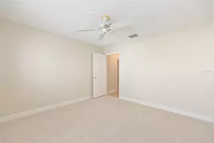 840 Folsum Pl, The Villages, FL 32162 - Photo 40