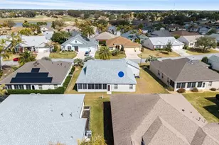 840 Folsum Pl, The Villages, FL 32162 - Photo 60