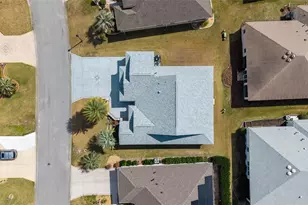 840 Folsum Pl, The Villages, FL 32162 - Photo 2