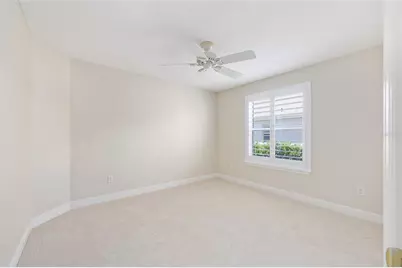 840 Folsum Place, The Villages, FL 32162 - Photo 42