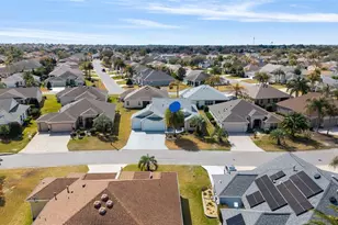 840 Folsum Pl, The Villages, FL 32162 - Photo 56