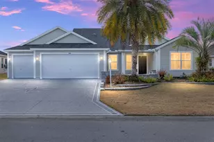 840 Folsum Pl, The Villages, FL 32162 - Photo 52