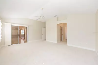 840 Folsum Place, The Villages, FL 32162 - Photo 30
