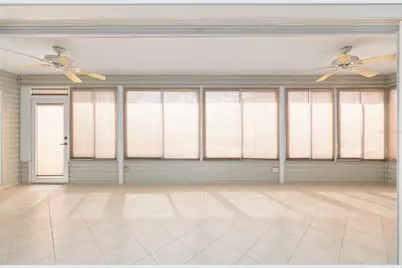 840 Folsum Place, The Villages, FL 32162 - Photo 46