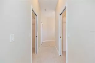 840 Folsum Pl, The Villages, FL 32162 - Photo 32