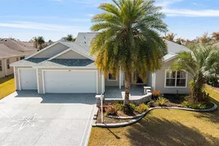 840 Folsum Pl, The Villages, FL 32162 - Photo 4