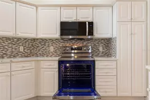 840 Folsum Pl, The Villages, FL 32162 - Photo 18