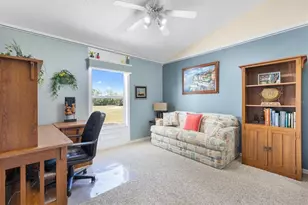 3909 River Crest Cir, Leesburg, FL 34748 - Photo 20
