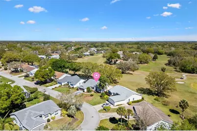 3909 River Crest Circle, Leesburg, FL 34748 - Photo 40