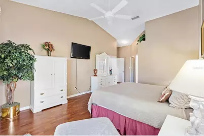 3909 River Crest Circle, Leesburg, FL 34748 - Photo 26
