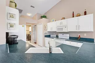 3909 River Crest Cir, Leesburg, FL 34748 - Photo 14