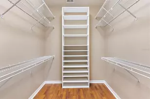 3909 River Crest Cir, Leesburg, FL 34748 - Photo 24