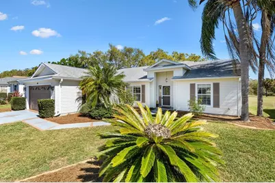 3909 River Crest Circle, Leesburg, FL 34748 - Photo 4