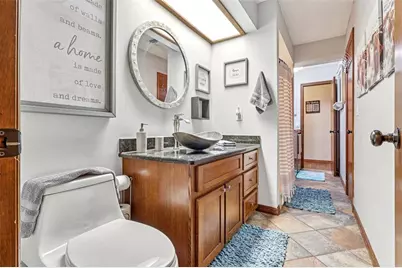 9830 Wedgewood Lane, Leesburg, FL 34788 - Photo 20