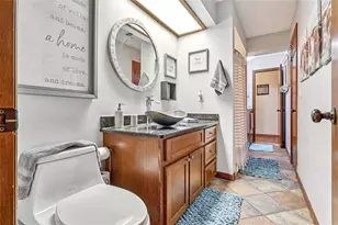 9830 Wedgewood Ln, Leesburg, FL 34788 - Photo 20