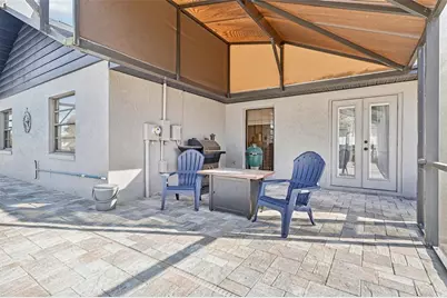 9830 Wedgewood Lane, Leesburg, FL 34788 - Photo 30
